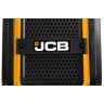   JCB 18BT-B Bluetooth hangszóró 18V, akku és töltő nélkül
