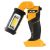 JCB 18IL-B 18V LED munkalámpa 220 lm akkumulátor nélkül