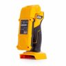 JCB 18IL-B 18V LED munkalámpa 220 lm akkumulátor nélkül