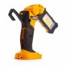 JCB 18IL-B 18V LED munkalámpa 220 lm akkumulátor nélkül