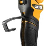 JCB 18IL-B 18V LED munkalámpa 220 lm akkumulátor nélkül