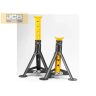JCB Jack Stand emelő tartóbak szett 3T JCB-TH53013