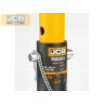 JCB Jack Stand emelő tartóbak szett 3T JCB-TH53013
