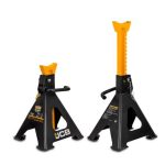 JCB Jack Stand emelő tartóbak szett 6T JCB TH56002A
