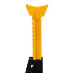 JCB Jack Stand emelő tartóbak szett 6T JCB TH56002A