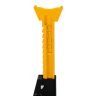 JCB Jack Stand emelő tartóbak szett 6T JCB TH56002A