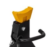 JCB Jack Stand emelő tartóbak szett 6T JCB TH56002A