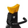 JCB Jack Stand emelő tartóbak szett 6T JCB TH56002A