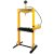 JCB TY12002 hidraulikus műhelyprés 12T 