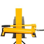 JCB TY12002 hidraulikus műhelyprés 12T 