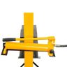 JCB TY12002 hidraulikus műhelyprés 12T 