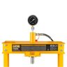 JCB TY12002 hidraulikus műhelyprés 12T 