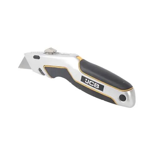 JCB  RTK-1 visszahúzható szike