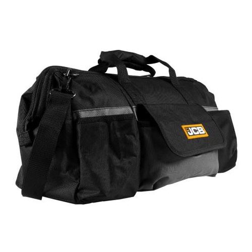 JCB 20KBAG szerszámostáska 20