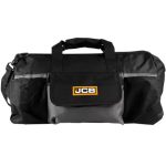 JCB 20KBAG szerszámostáska 20
