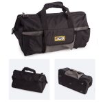 JCB 20KBAG szerszámostáska 20