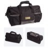 JCB 20KBAG szerszámostáska 20