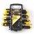 JCB csavarhúzó szett 35db