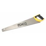 JCB Kézifűrész 560MM 9TPI