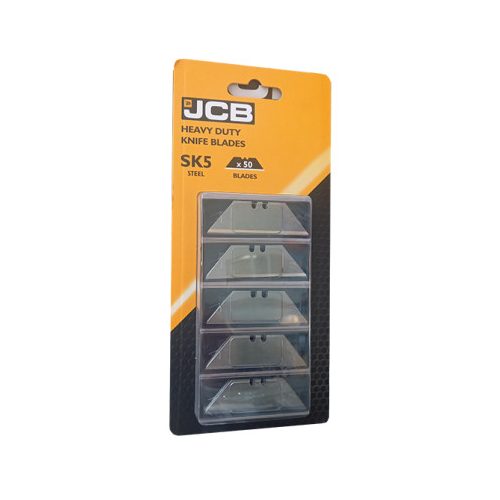 JCB Penge szett adagolóban 50db