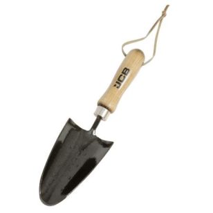JCB kézi ásó 80x170mm