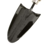 JCB kézi ásó 80x170mm