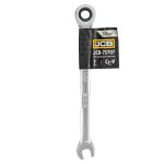 JCB racsnis csillag-villáskulcs