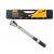 JCB nyomatékkulcs irányváltós 120Nm 1/2" 6474525
