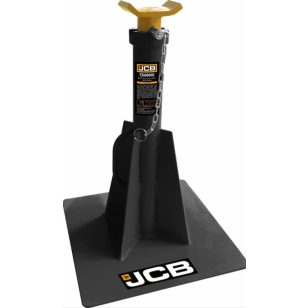 JCB tartóbak 10T JCB-TZ100002