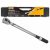 JCB nyomatékkulcs irányváltós 40-220Nm 1/2"