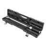 JCB nyomatékkulcs irányváltós 40-220Nm 1/2"