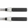 JCB nyomatékkulcs irányváltós 10-60Nm 1/2"