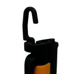 JCB Inspector LED szerelő lámpa 200 lm