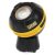 JCB Globe LED újratölthető forgatható munkalámpa 600 lm