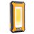 JCB Palm LED újratölthető munkalámpa 1000 lm