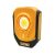 JCB Pocket LED újratölthető munkalámpa 1000 lm