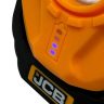 JCB Pocket LED újratölthető munkalámpa 1000 lm