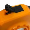 JCB Pocket LED újratölthető munkalámpa 1000 lm