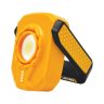 JCB Pocket LED újratölthető munkalámpa 1000 lm
