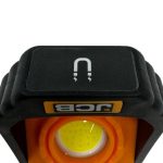 JCB Pocket LED újratölthető munkalámpa 1000 lm