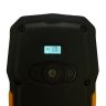 JCB Pocket II LED újratölthető munkalámpa 800 lm