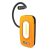 JCB Flextra Dual LED újratölthető munkalámpa 300 lm + 100 lm