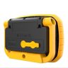   JCB TuffXone LED vízálló újratölthető munkalámpa 1500 lm