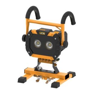 JCB JT2000-R LED reflektor 2000 lm