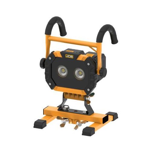JCB JT2000-R LED reflektor 2000 lm