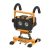 JCB JT2000-R LED reflektor 2000 lm