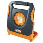JCB Konnect4500 LED térvilágító 4500 lm