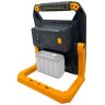 JCB Konnect6500 LED térvilágító 6500 lm