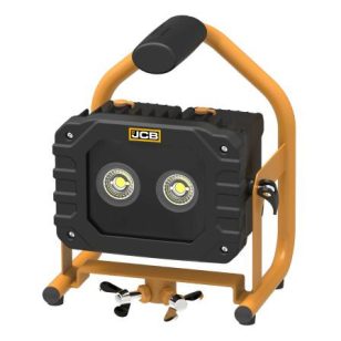 JCB Xtreme2000 LED térvilágító 2000 lm