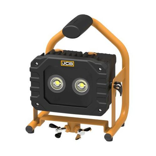 JCB Xtreme2000 LED térvilágító 2000 lm